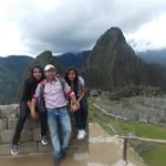 Jorge Paulo Menezes - @jorgepaulomenezes - Instagram