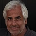 Jorge Paulo Pereira - @jorgepaulo.pereira - Instagram