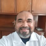 Jorge Paulo Ramos Reis - @jorgepauloreis2012 - Instagram