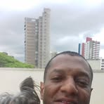 Jorge Paulo Santos - Facebook