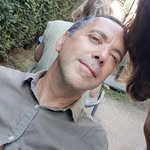 Jorge Paulo Serra - @jorgepauloserra - Instagram