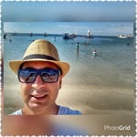 Jorge Paulo Souza - @jorgepaulo06 - Instagram