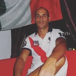 Jorge Paulo Souza - @paijorgeotin - Instagram