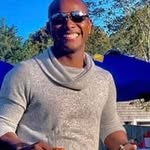 Jorge Paulo Vieira Vieira - @jorge_paulo_vieira_ - Instagram