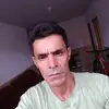 JorgePaulo - @127455136 - TikTok