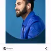 jorgepaulo - @jorgepaulo9557 - TikTok