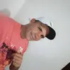 Jorgepaulo Paulo - @jorgepaulo.paulo6 - TikTok