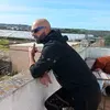 Paulo Jorge - @paulojorge219 - TikTok