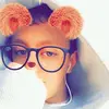 Paulo Jorge - @paulojorge546 - TikTok