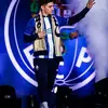 Paulo Jorge - @paulojorge159 - TikTok