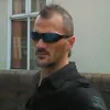 Paulo Jorge - @paulojorge296 - TikTok