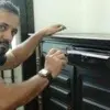 Paulo Jorge Jorge - @paulo.jorge.jorge3 - TikTok