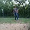 el koke pecina - @jorgepecina174 - TikTok