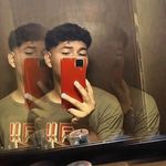 jorge luis pecina flores - @jorge_pecina_ - Instagram