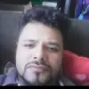 Jorge Pecina - @jorge.pecina36 - TikTok