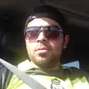 Jorge Pecina - @jorge.pecina4 - TikTok