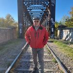 Jorge Pecina - @jorge_eduardo_pecina - Instagram