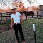 Jorge Pecina - @pecina4990 - Instagram