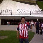 Jorge Pecina - @jpecina_m - Instagram