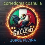 Jorge Pecina - @jorge.pecina.718 - Instagram