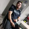 Jorge pecina - @jorge.pecina77 - TikTok