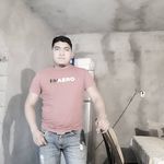 Jorge Pecina - @jorge.pecina.98 - Instagram