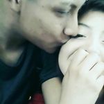 Jorge Pecina - @jorge.pecina.501 - Instagram