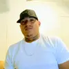 jorge pecina - @jorge.pecina6 - TikTok