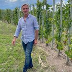 Jorge Pecina - @jorgepechi66 - Instagram