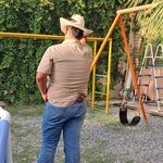 Jorge Pecina - @jorgepecina15 - Instagram