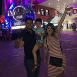 Jorge Pecina - @jorge.gutpec1 - Instagram