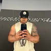 Jorge Pecina - @jorgepegut - TikTok