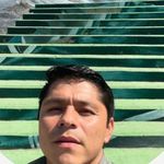 Jorge Pecina - @jorge.pecina1 - Instagram