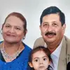 jorge_pecina - @jorge_pecina - TikTok