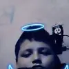 Jorge Pecina - @jorgepecina2 - TikTok