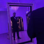 Jorge Pecina - @jorgepuentte - Instagram