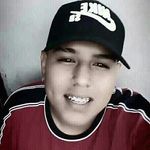 Jorge Pecina - @pecina_jorge - Instagram