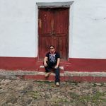 Jorge Pecina - @jorge.pecina.666 - Instagram