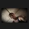 Jorge Pecina - @jorge.pecina22 - TikTok
