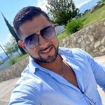 Jorge Pecina - @jorgepecina2023 - Instagram