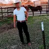 Jorge pecina 🤠 - @jorgepecina28 - TikTok