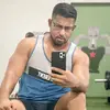 Jorge Pecina - @jorgepecina8 - TikTok
