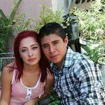 Jorge Pecina Avalos - @pecinajorge - Instagram