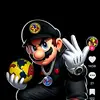 jorge pecina - @jorge.pecina1 - TikTok