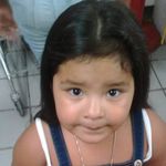 Jorge Pecina Jorge Pcina - @jorgepcina - Instagram