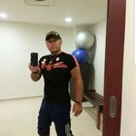 Jorge Pecina Reyes - @jorgepecinareyes - Instagram