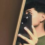 Jorge PF - @_jorgepecina - Instagram