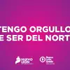 Jorgepecina17 - @jorgepecina17 - TikTok