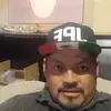 jorgepecina3338 - @jorgepecina3338 - TikTok