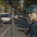 Elle Elle - @jorge.pedrini.75 - Instagram